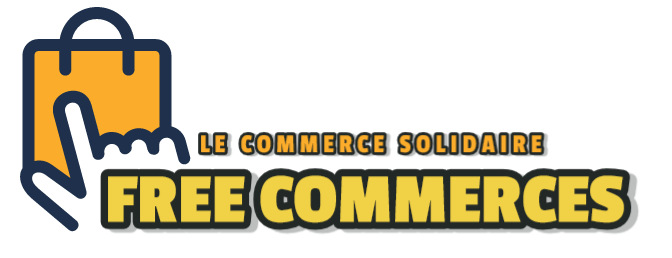 Free Commerces